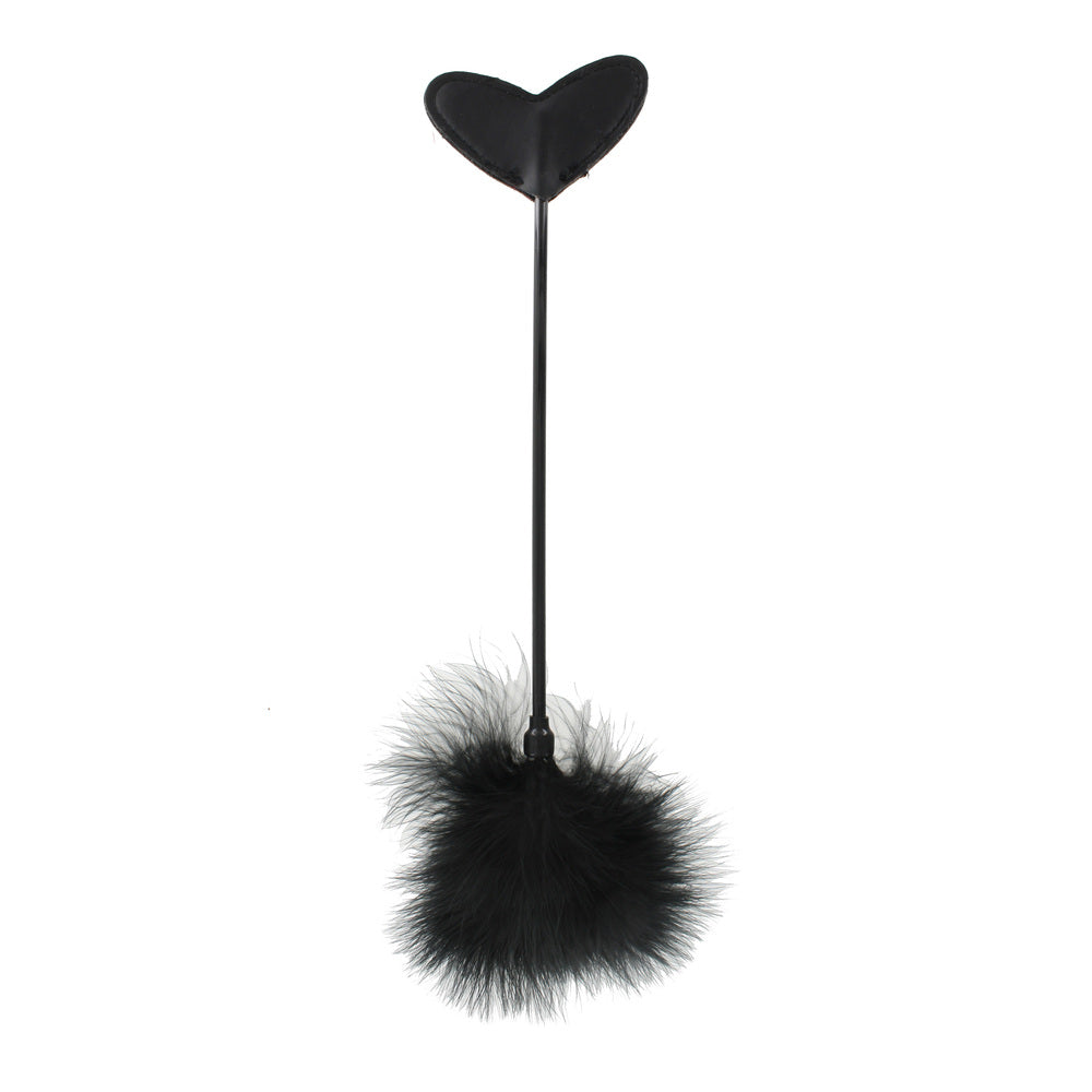 ToyJoy Amazing Pleasure Sex Toy Kit - 10 Sensual Surprises