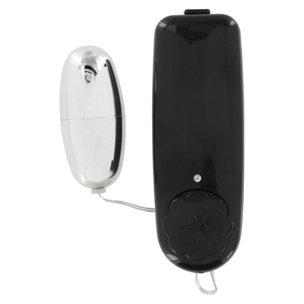 ToyJoy Amazing Pleasure Sex Toy Kit - 10 Sensual Surprises