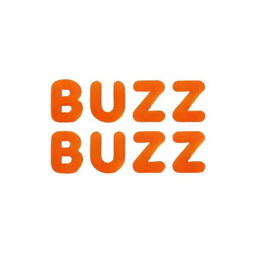 Buzz Buzz