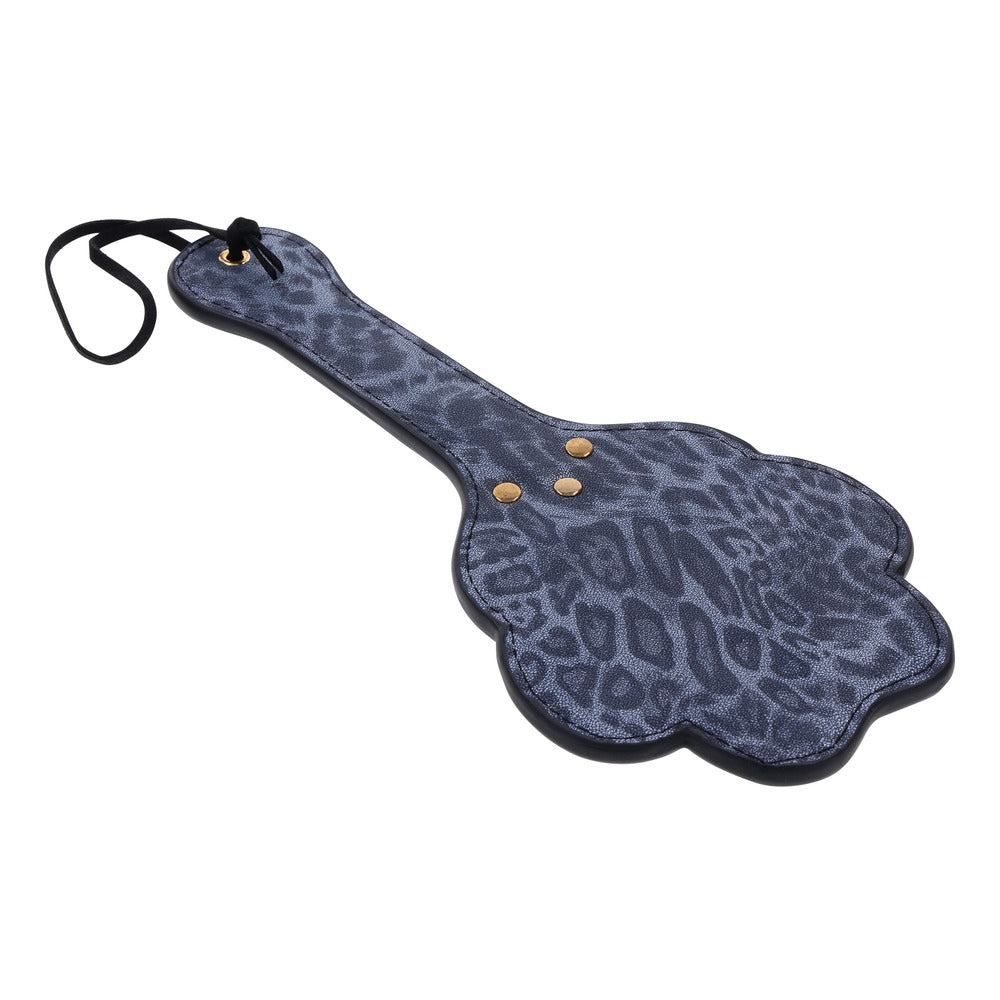 Sportsheets Paw Paddle
