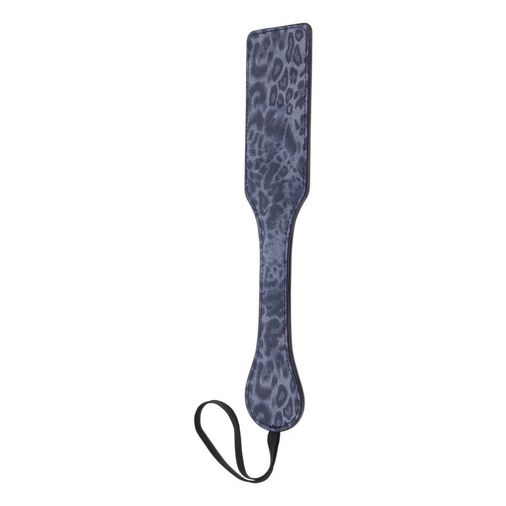 Sportsheets Cougar Faux Fur Flogger